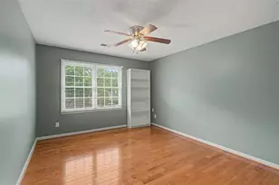 4051 Silver Fir Ct NE, Marietta, GA 30066 - Photo 24