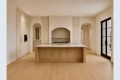 4671 E Conway Drive NW, Atlanta, GA 30327 - Photo 8