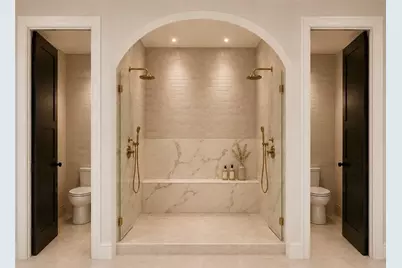 4671 E Conway Drive NW, Atlanta, GA 30327 - Photo 12