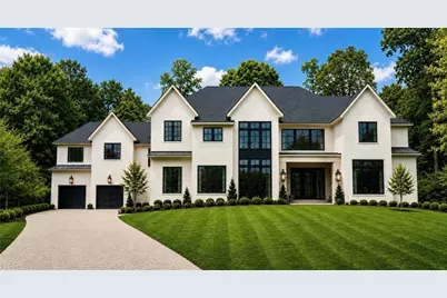 4671 E Conway Drive NW, Atlanta, GA 30327 - Photo 1