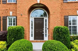 208 Setters Ridge, Canton, GA 30115 - Photo 4