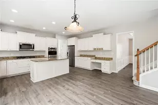 208 Setters Ridge, Canton, GA 30115 - Photo 16