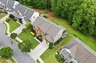 208 Setters Ridge, Canton, GA 30115 - Photo 54