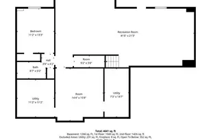 208 Setters Ridge, Canton, GA 30115 - Photo 62