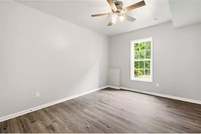 208 Setters Ridge, Canton, GA 30115 - Photo 42
