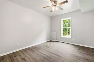 208 Setters Ridge, Canton, GA 30115 - Photo 42