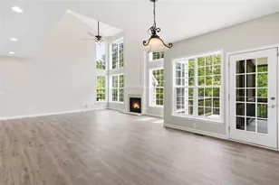 208 Setters Ridge, Canton, GA 30115 - Photo 20