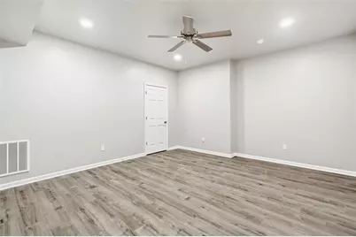 208 Setters Ridge, Canton, GA 30115 - Photo 44