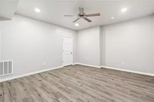 208 Setters Ridge, Canton, GA 30115 - Photo 44