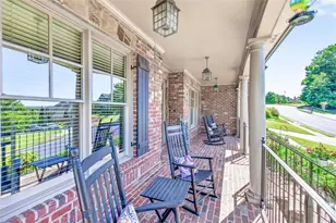 4259 Sierra Creek Dr, Hoschton, GA 30548 - Photo 48