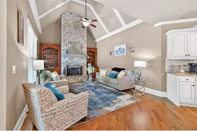 4259 Sierra Creek Drive, Hoschton, GA 30548 - Photo 24