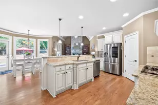 4259 Sierra Creek Dr, Hoschton, GA 30548 - Photo 22