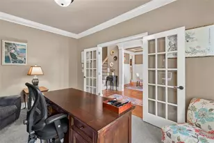 4259 Sierra Creek Dr, Hoschton, GA 30548 - Photo 6
