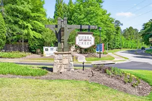 4259 Sierra Creek Dr, Hoschton, GA 30548 - Photo 52