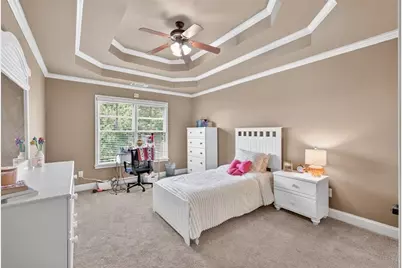 4259 Sierra Creek Drive, Hoschton, GA 30548 - Photo 42