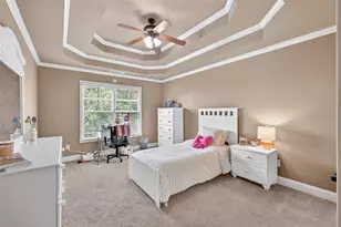 4259 Sierra Creek Dr, Hoschton, GA 30548 - Photo 42