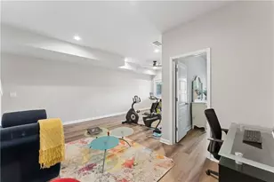 3368 Sarah Trl, Decatur, GA 30032 - Photo 42
