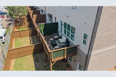 3368 Sarah Trail #5, Decatur, GA 30032 - Photo 52