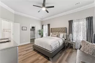 3368 Sarah Trl, Decatur, GA 30032 - Photo 32