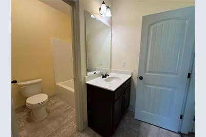 2640 Tyler Bay Ln, Grayson, GA 30017 - Photo 18