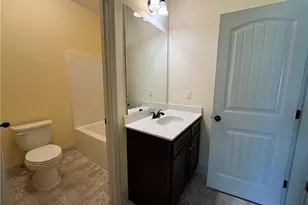 2640 Tyler Bay Ln, Grayson, GA 30017 - Photo 18