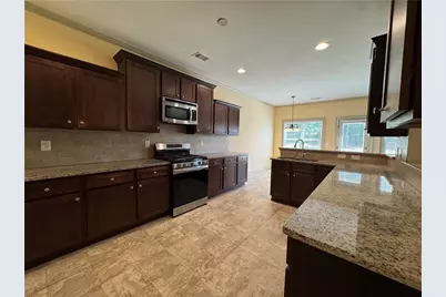 2640 Tyler Bay Ln, Grayson, GA 30017 - Photo 6