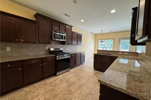 2640 Tyler Bay Ln, Grayson, GA 30017 - Photo 6