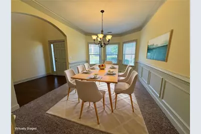 2640 Tyler Bay Ln, Grayson, GA 30017 - Photo 4