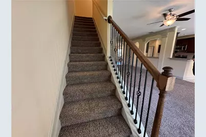 2640 Tyler Bay Ln, Grayson, GA 30017 - Photo 42