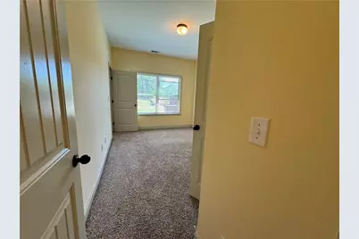 2640 Tyler Bay Ln, Grayson, GA 30017 - Photo 46