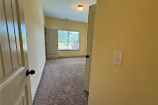 2640 Tyler Bay Ln, Grayson, GA 30017 - Photo 46