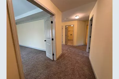 2640 Tyler Bay Ln, Grayson, GA 30017 - Photo 40