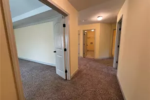 2640 Tyler Bay Ln, Grayson, GA 30017 - Photo 40