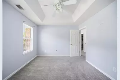 1651 Duren Fields Way, Lithonia, GA 30058 - Photo 46