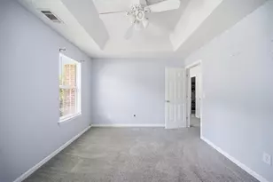 1651 Duren Fields Way, Lithonia, GA 30058 - Photo 46