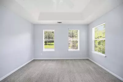 1651 Duren Fields Way, Lithonia, GA 30058 - Photo 50