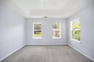 1651 Duren Fields Way, Lithonia, GA 30058 - Photo 50
