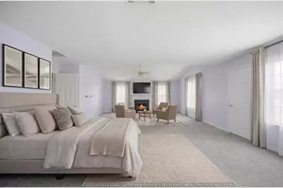 1651 Duren Fields Way, Lithonia, GA 30058 - Photo 38