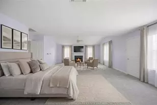 1651 Duren Fields Way, Lithonia, GA 30058 - Photo 38