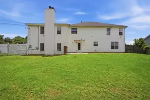 1651 Duren Fields Way, Lithonia, GA 30058 - Photo 52
