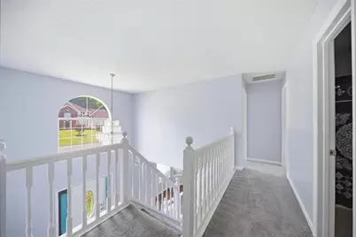 1651 Duren Fields Way, Lithonia, GA 30058 - Photo 44