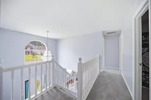 1651 Duren Fields Way, Lithonia, GA 30058 - Photo 44