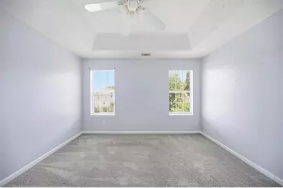 1651 Duren Fields Way, Lithonia, GA 30058 - Photo 48