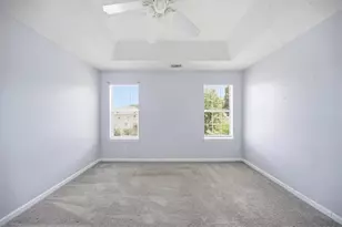 1651 Duren Fields Way, Lithonia, GA 30058 - Photo 48