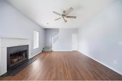 1651 Duren Fields Way, Lithonia, GA 30058 - Photo 30