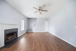 1651 Duren Fields Way, Lithonia, GA 30058 - Photo 30
