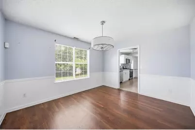 1651 Duren Fields Way, Lithonia, GA 30058 - Photo 14