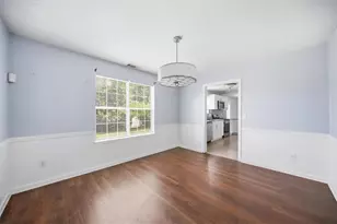 1651 Duren Fields Way, Lithonia, GA 30058 - Photo 14