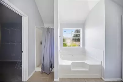1651 Duren Fields Way, Lithonia, GA 30058 - Photo 42