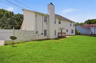1651 Duren Fields Way, Lithonia, GA 30058 - Photo 54
